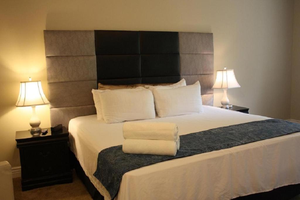 Private Suite - Private Home Stay Fort Lauderdale Exteriör bild